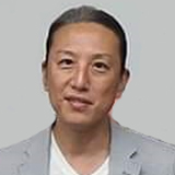 鈴木将一